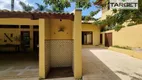 Foto 33 de Casa de Condomínio com 4 Quartos à venda, 450m² em Ressaca, Ibiúna