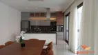 Foto 14 de Casa com 3 Quartos à venda, 353m² em Baleia, São Sebastião