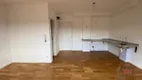 Foto 5 de Apartamento com 1 Quarto à venda, 65m² em Vila São Francisco, São Paulo