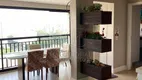 Foto 9 de Apartamento com 2 Quartos à venda, 88m² em Jardim, Santo André