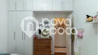 Foto 28 de Apartamento com 3 Quartos à venda, 83m² em Botafogo, Rio de Janeiro