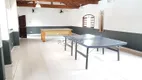 Foto 22 de Casa com 1 Quarto à venda, 50m² em Sertão da Quina, Ubatuba