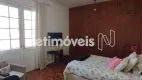 Foto 3 de Apartamento com 4 Quartos à venda, 160m² em Lourdes, Belo Horizonte