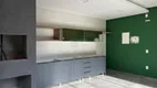 Foto 19 de Apartamento com 3 Quartos à venda, 99m² em Anita Garibaldi, Joinville