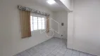 Foto 8 de Casa com 3 Quartos para alugar, 12m² em Parque São Jorge, Marília