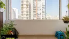 Foto 5 de Apartamento com 1 Quarto à venda, 52m² em Santa Cecília, São Paulo