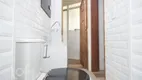 Foto 26 de Apartamento com 2 Quartos à venda, 80m² em Laranjeiras, Rio de Janeiro