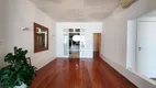 Foto 5 de Apartamento com 4 Quartos à venda, 230m² em Ipanema, Rio de Janeiro