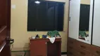 Foto 16 de Casa de Condomínio com 5 Quartos à venda, 150m² em Águas Brancas, Ananindeua