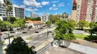 Foto 6 de Apartamento com 1 Quarto à venda, 56m² em Bom Fim, Porto Alegre