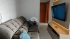 Foto 4 de Apartamento com 2 Quartos à venda, 56m² em Olaria, Canoas