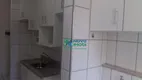 Foto 7 de Apartamento com 2 Quartos à venda, 51m² em Jardim Maria, Piracicaba