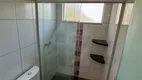 Foto 10 de Casa de Condomínio com 4 Quartos à venda, 700m² em Loteamento Portal do Sol II, Goiânia