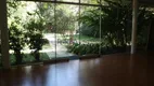Foto 6 de Casa com 5 Quartos para alugar, 764m² em Jardim América, São Paulo