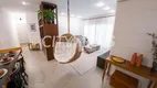 Foto 7 de Apartamento com 3 Quartos à venda, 150m² em Saraiva, Uberlândia