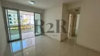 Foto 2 de Apartamento com 2 Quartos à venda, 86m² em Freguesia- Jacarepaguá, Rio de Janeiro