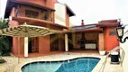Foto 3 de Casa de Condomínio com 4 Quartos à venda, 298m² em Vila Marieta, Campinas