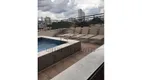 Foto 9 de Apartamento com 1 Quarto à venda, 21m² em Belenzinho, São Paulo