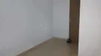 Foto 3 de Casa com 4 Quartos à venda, 174m² em Jardim Alice, São José do Rio Preto