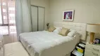 Foto 5 de Apartamento com 3 Quartos à venda, 158m² em Pituba, Salvador