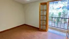 Foto 33 de Sobrado com 4 Quartos à venda, 260m² em Vila Camilopolis, Santo André