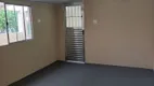 Foto 24 de Casa com 2 Quartos para alugar, 120m² em Mandaqui, São Paulo