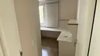 Foto 14 de Apartamento com 3 Quartos à venda, 56m² em Parque Munhoz, São Paulo