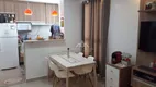 Foto 11 de Apartamento com 2 Quartos à venda, 42m² em Jardim Silvio Passalacqua, Ribeirão Preto