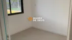 Foto 30 de Casa de Condomínio com 5 Quartos à venda, 205m² em Flecheiras, Trairi