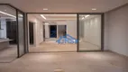 Foto 16 de Casa de Condomínio com 4 Quartos à venda, 599m² em Alphaville, Barueri