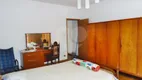 Foto 32 de Casa com 3 Quartos à venda, 234m² em Vila Guilherme, São Paulo