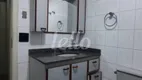 Foto 5 de Apartamento com 3 Quartos para alugar, 130m² em Vila Galvão, Guarulhos