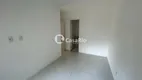 Foto 20 de Apartamento com 2 Quartos à venda, 60m² em Pechincha, Rio de Janeiro