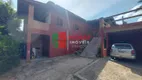 Foto 23 de Imóvel Comercial com 7 Quartos à venda, 4000m² em Caixa d Agua, Vinhedo