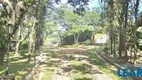 Foto 36 de Fazenda/Sítio com 3 Quartos à venda, 400m² em Contendas, Valinhos