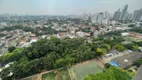 Foto 6 de Apartamento com 4 Quartos à venda, 242m² em Setor Marista, Goiânia