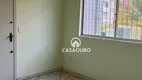 Foto 20 de Apartamento com 4 Quartos à venda, 123m² em Santa Cruz, Belo Horizonte