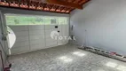 Foto 11 de Casa com 2 Quartos à venda, 90m² em Parque Gerassi, Santo André