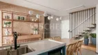 Foto 12 de Apartamento com 2 Quartos à venda, 205m² em Cidade Monções, São Paulo