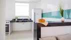 Foto 7 de Casa de Condomínio com 2 Quartos à venda, 70m² em Jardim Alterosa, Betim