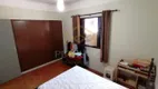 Foto 9 de Casa com 3 Quartos à venda, 185m² em Parque Taquaral, Campinas