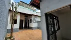 Foto 17 de Casa com 3 Quartos à venda, 179m² em Chácara Santo Antônio, São Paulo