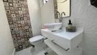 Foto 9 de Sobrado com 3 Quartos à venda, 184m² em Vila Carrão, São Paulo