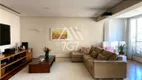 Foto 3 de Apartamento com 3 Quartos à venda, 300m² em Jardim Paulista, São Paulo