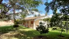 Foto 8 de Casa de Condomínio com 3 Quartos para venda ou aluguel, 957m² em Chácaras Residenciais Santa Maria, Votorantim