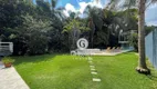 Foto 31 de Casa com 4 Quartos à venda, 319m² em Golf Garden, Carapicuíba