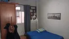 Foto 10 de Apartamento com 3 Quartos à venda, 92m² em Copacabana, Rio de Janeiro