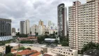 Foto 4 de Apartamento com 4 Quartos à venda, 161m² em Vila Mariana, São Paulo