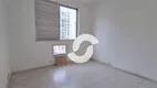 Foto 13 de Apartamento com 3 Quartos à venda, 126m² em Icaraí, Niterói