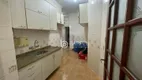 Foto 2 de Apartamento com 1 Quarto à venda, 74m² em Irajá, Rio de Janeiro